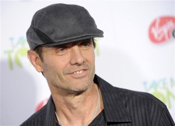 Michael Biehn